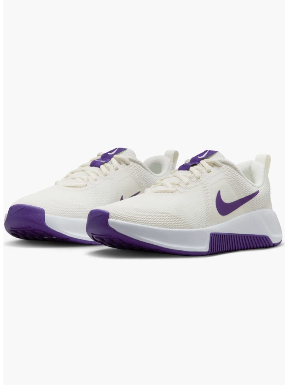 Nike MC Trainer 3 Training Shoe